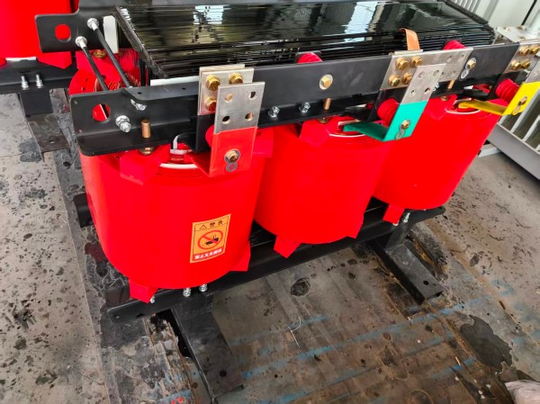 大容量彭泽彭泽彭泽干式变压器 1250kVA‑2500kVA彭泽彭泽彭泽干式变压器